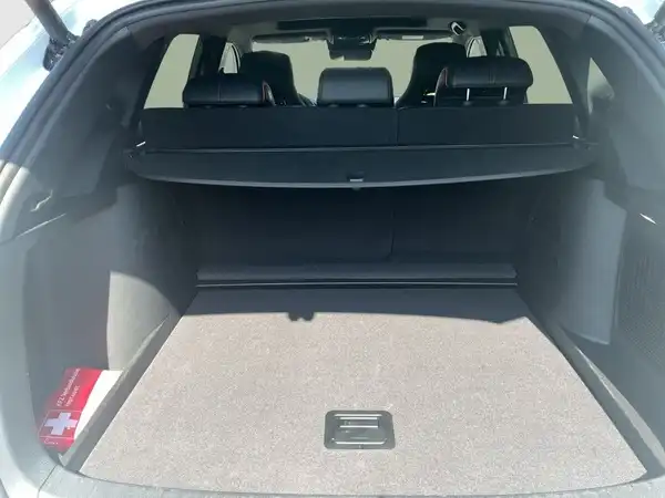 BYD SEAL U DM-I DESIGN (16/20)