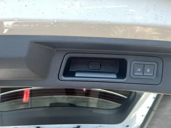 BYD SEAL U DM-I DESIGN (17/20)