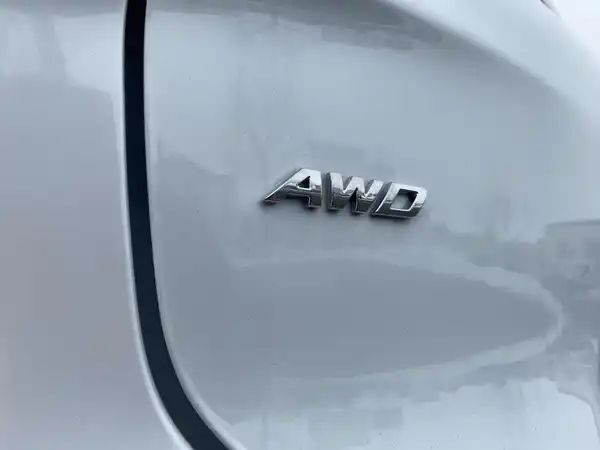 BYD Seal U DM-i Design (13/15)