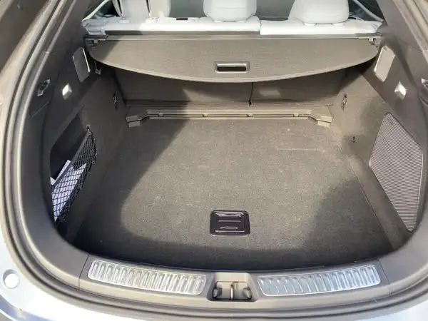 BYD SEALION 7 Comfort (13/15)
