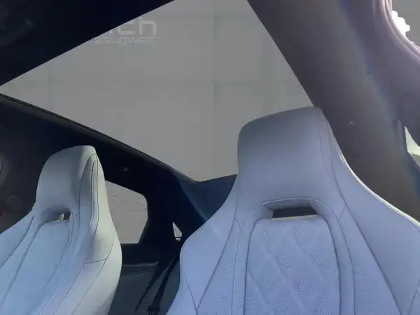 BYD SEALION 7 Comfort (14/15)