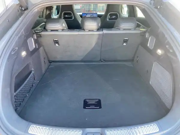 BYD SEALION 7 Design AWD (13/15)