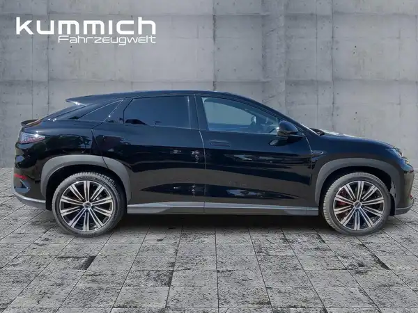 BYD SEALION 7 Design AWD (3/15)