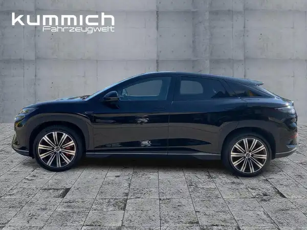 BYD SEALION 7 Design AWD (6/15)