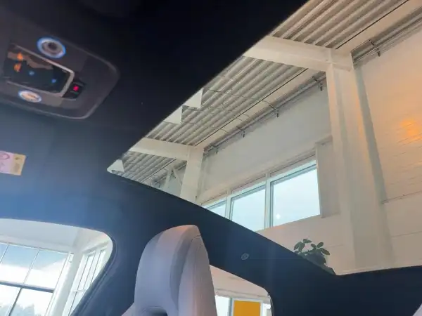 BYD SEALION 7 Excellence (14/15)