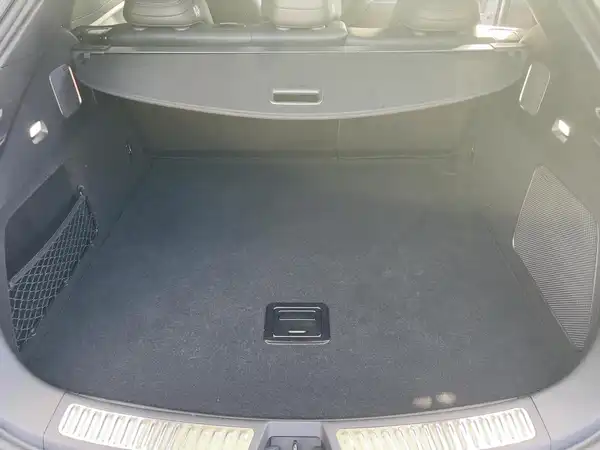 BYD SEALION 7 Design (13/14)