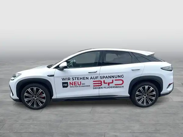 BYD SEALION 7 EXCELLENCE AWD (2/18)