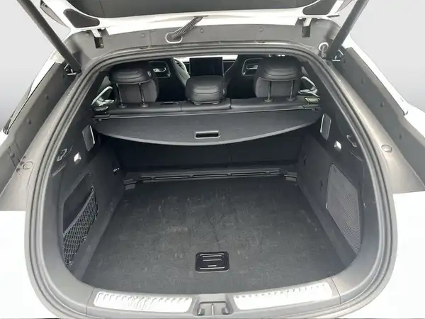 BYD SEALION 7 EXCELLENCE AWD (15/18)