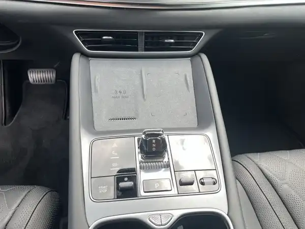 BYD SEALION 7 EXCELLENCE AWD (17/18)