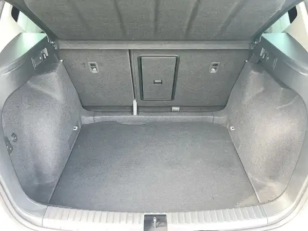 CUPRA ATECA (13/21)