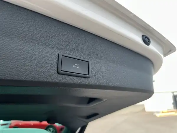 CUPRA ATECA (15/21)