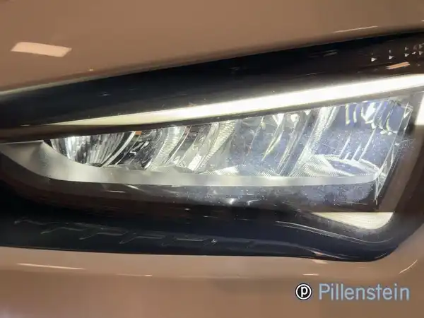 CUPRA BORN (15/16)