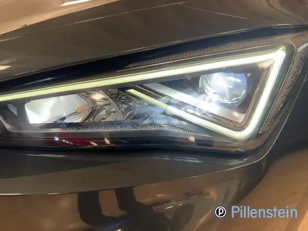 CUPRA FORMENTOR (15/16)