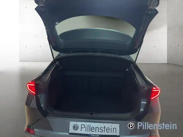 CUPRA FORMENTOR (16/16)