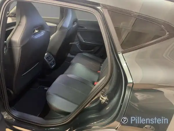 CUPRA FORMENTOR (9/16)