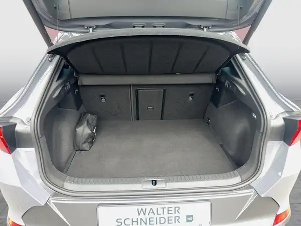 CUPRA FORMENTOR (11/17)