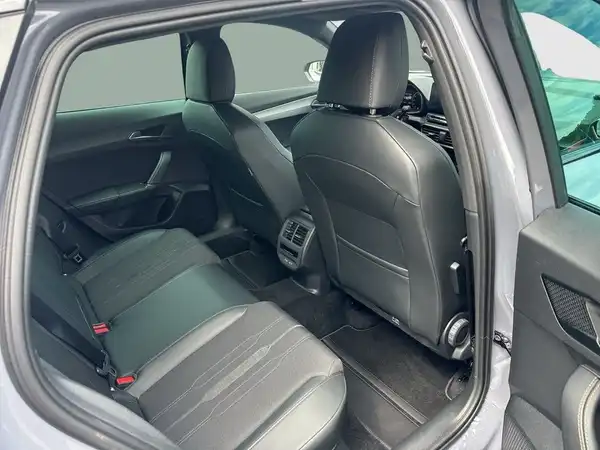 CUPRA FORMENTOR (12/17)