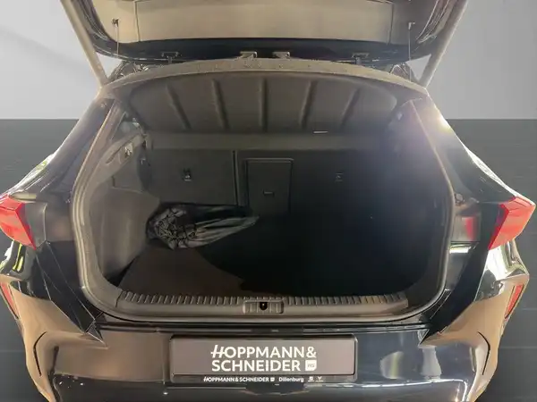 CUPRA FORMENTOR (18/26)