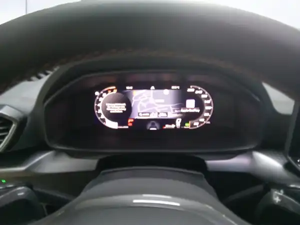 CUPRA FORMENTOR (11/14)