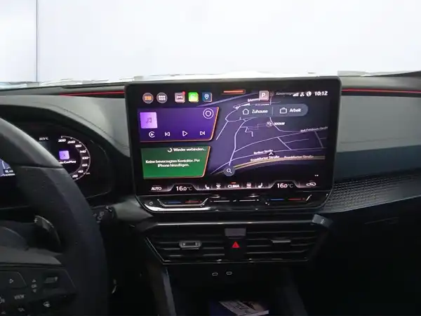 CUPRA FORMENTOR (12/14)