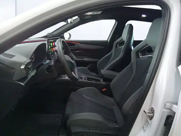 CUPRA FORMENTOR (9/14)