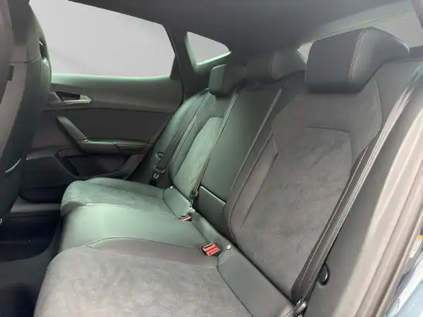 CUPRA FORMENTOR (11/19)