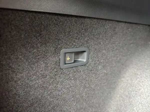 CUPRA FORMENTOR (17/19)