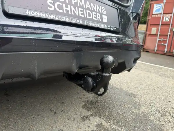 CUPRA FORMENTOR (18/19)
