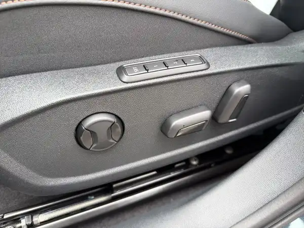 CUPRA FORMENTOR (19/19)