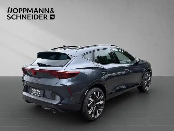 CUPRA FORMENTOR (4/19)