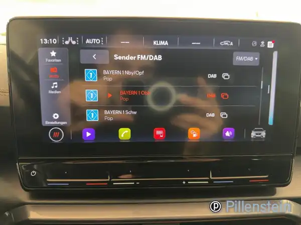 CUPRA FORMENTOR (11/15)