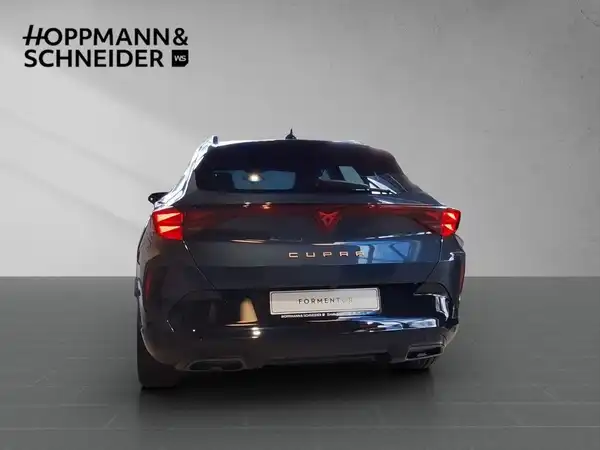 CUPRA FORMENTOR (2/14)
