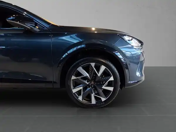 CUPRA FORMENTOR (14/14)
