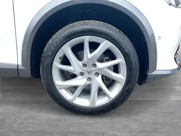 CUPRA FORMENTOR (7/16)