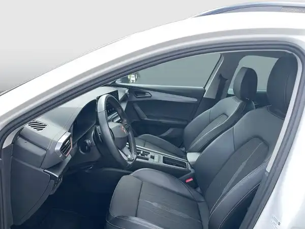 CUPRA FORMENTOR (9/16)