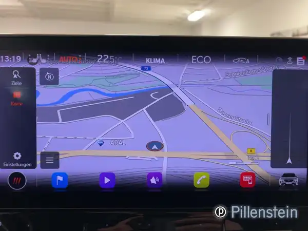 CUPRA FORMENTOR (12/16)