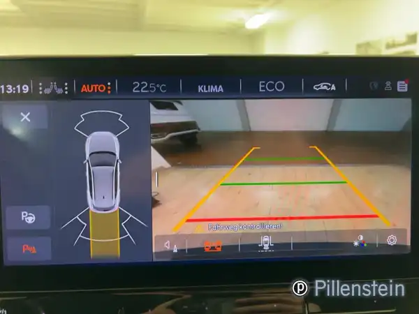 CUPRA FORMENTOR (13/16)