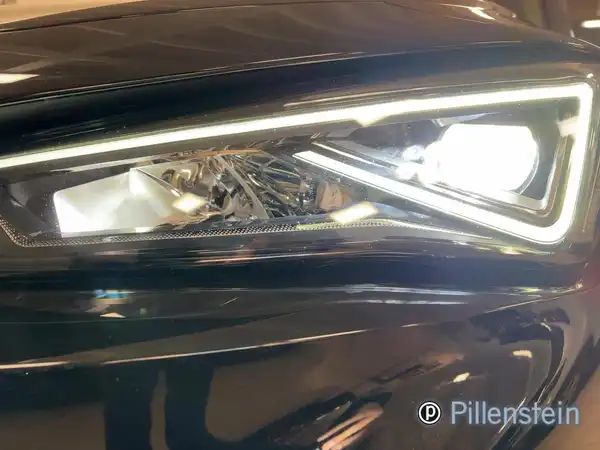 CUPRA FORMENTOR (16/16)