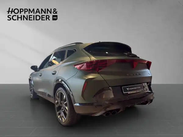 CUPRA FORMENTOR (3/20)