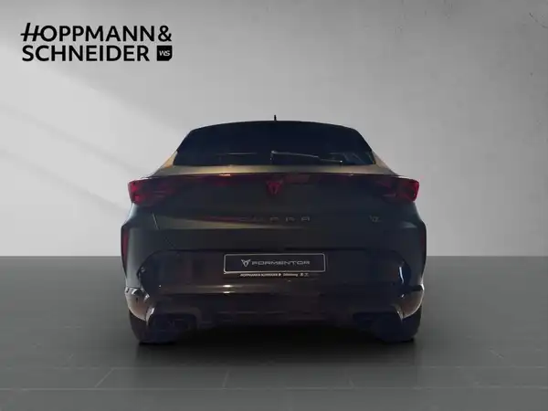 CUPRA FORMENTOR (4/20)