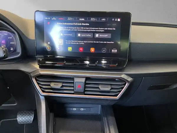 CUPRA LEON (16/20)