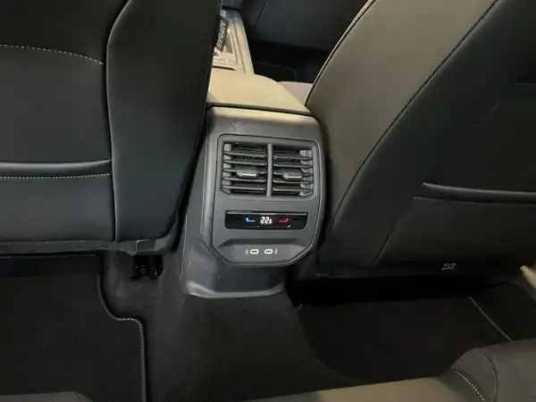 CUPRA LEON (20/20)