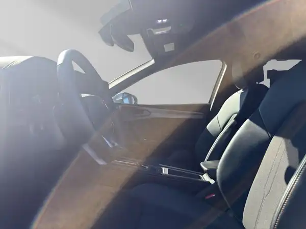 CUPRA LEON SPORTSTOURER (12/18)