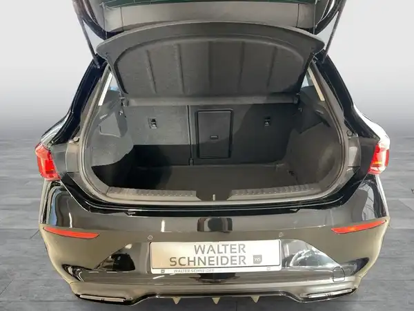 CUPRA LEON (13/17)