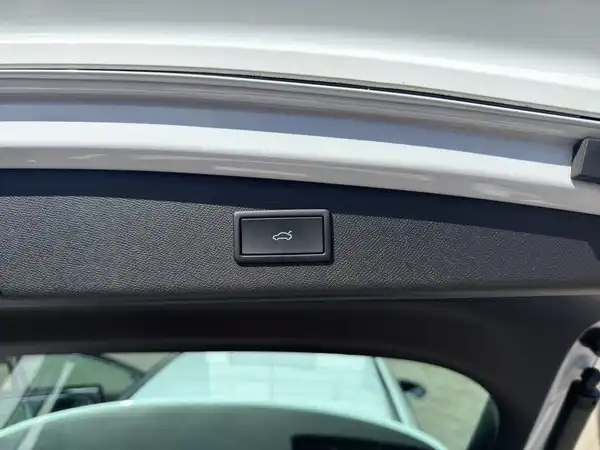 CUPRA LEON SPORTSTOURER (18/19)