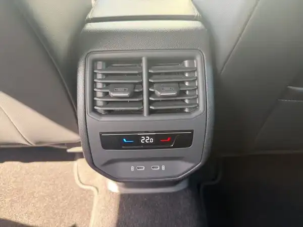 CUPRA LEON SPORTSTOURER (19/19)