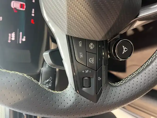 CUPRA LEON SPORTSTOURER (20/20)