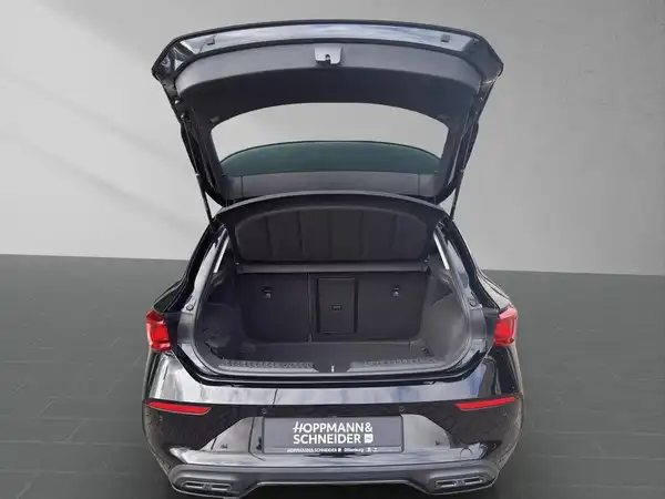 CUPRA LEON (18/26)