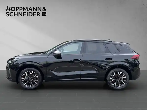 CUPRA TERRAMAR (1/17)