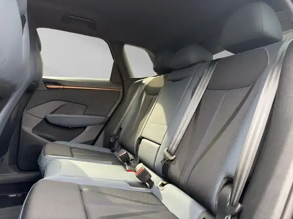 CUPRA TERRAMAR (12/17)